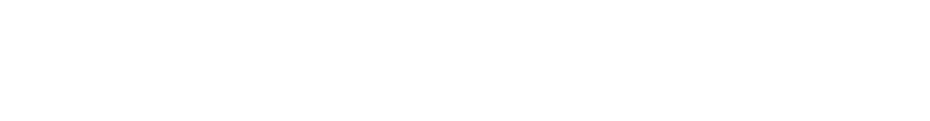 Creaphix®
