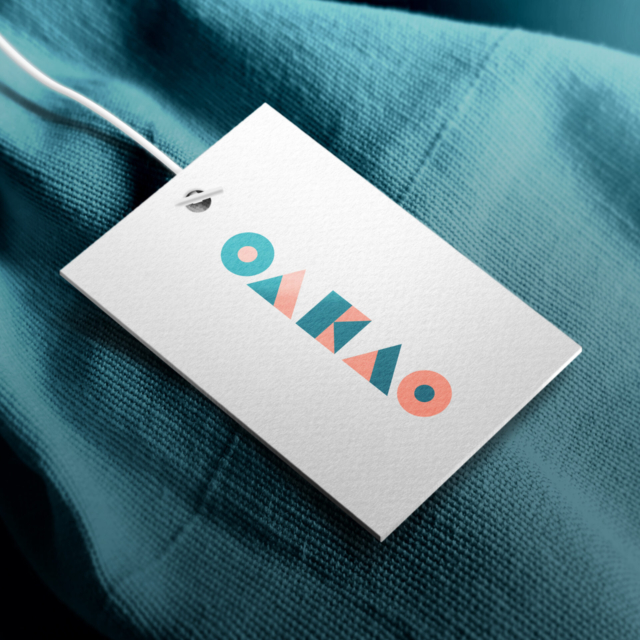 Logo design
